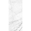 Πλακακια - Δαπέδου - NEW MARQUINA Δαπέδου & Τοίχου: Γυαλιστερά Lux  60x120cm-WHITE |Πρέβεζα - Άρτα - Φιλιππιάδα - Ιωάννινα